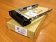 Салазки для жестких дисков Lenovo 2.5 HDD TRAY ( p/n 03X3836 )