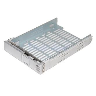 Салазки SUN Microsystems 2,5 SATA / SAS Hard Drive Tray Caddy (541-0239)