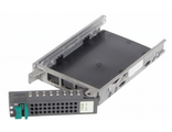 Салазки для серверов Fujitsu Siemens Primergy (Original) A3C40058359, a3c40101974 SAS / SATA 2.5&quot; SFF Tray