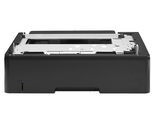Опция устройства печати HP Устройство подачи LaserJet на 500 листов (A3E47A)