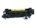 Печь в сборе FUSER KIT для  HP 5500  C9736A (RG5-6701, RG5-6701-310CN, RG5-6701-240CN, C9656-69019, C9656-69002, RG5-6701-000CN)