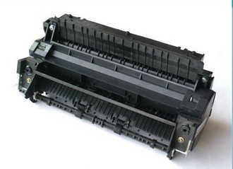 Печь в сборе для HP 1300/1150 -  RM1-0716,   RM1-0716-030 / RM1-0561 / RM1-0536-000CN