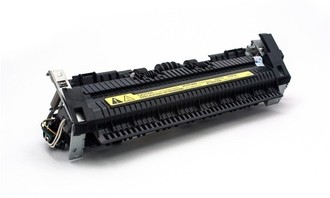 Узел закрепления в сборе HP LJ 1010/1012/1015 / LBP-2900/ 3000 RM1-0655