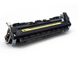 Узел закрепления в сборе HP LJ 1010/1012/1015 / LBP-2900/ 3000 RM1-0655