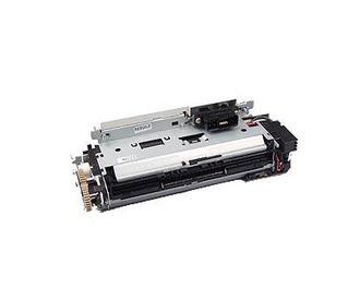 Печь в сборе для HP LJ 4100 (RG5-5064 / RG5-5064-000 / C8049-69014 / C8049-69002 / C8049-69012 / RG5-5064-300CN)