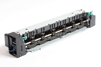 Печь в сборе для HP LASER JET/HP LJ 5000 (RG5-3529-000) RG5-5456,  RG5-5460-000