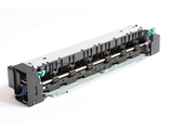 Печь в сборе для HP LASER JET/HP LJ 5000 (RG5-3529-000) RG5-5456,  RG5-5460-000