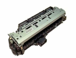 Печь в сборе для HP LJ 5200 (RM1-2524-080CN / RM1-2524-080000 / RM1-2524-000CN / RM1-2524-040CN / RM1-2524-070CN)