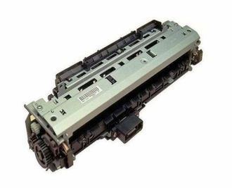 Печь в сборе для HP LJ 5200 (RM1-2524-080CN / RM1-2524-080000 / RM1-2524-000CN / RM1-2524-040CN / RM1-2524-070CN)