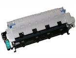 Печь в сборе для HP LJ P3005 / M3027 / M3035 (RM1-3741-030CN / RM1-3741-000CN / 5851-3997 / RM1-3761-000CN / RM1-3761-000CNEX)