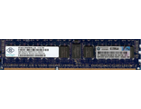 Модуль памяти HP 4Gb DDR3 Reg ECC HP Original PC3-10600R 595424-001 (591750-071) 593339-B21