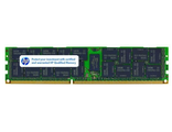 Модуль памяти HP 4GB RDIMM PC3L-10600R-9 1Rx4 LV (647893-B21) 647647-071 / 664688-001