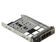Салазки DELL 3.5 SATA SAS  Tray Caddy F238F , для серверов DELL PowerEdge R и Т серий , F238F, 0F238F