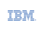 Серверные компоненты IBM